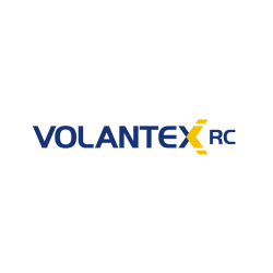 Volantex RC
